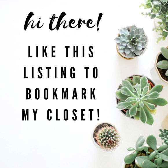 NAME YOUR PRICE on Bundles 2+ - Picture 2 of 2